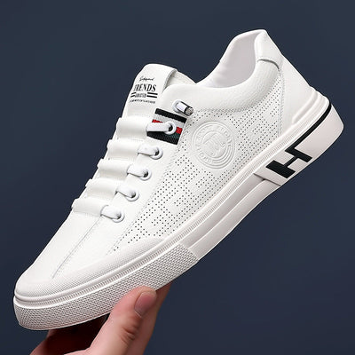 Jim | Casual Shoes