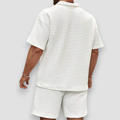 Kurt | Comfortable Set