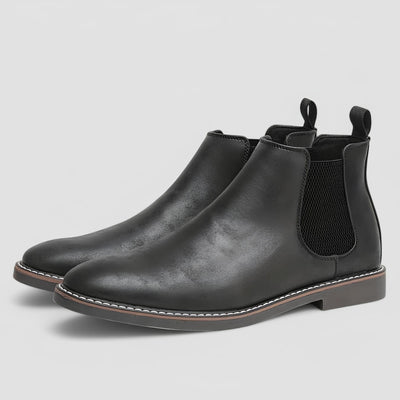 Louis | Chelsea Boots