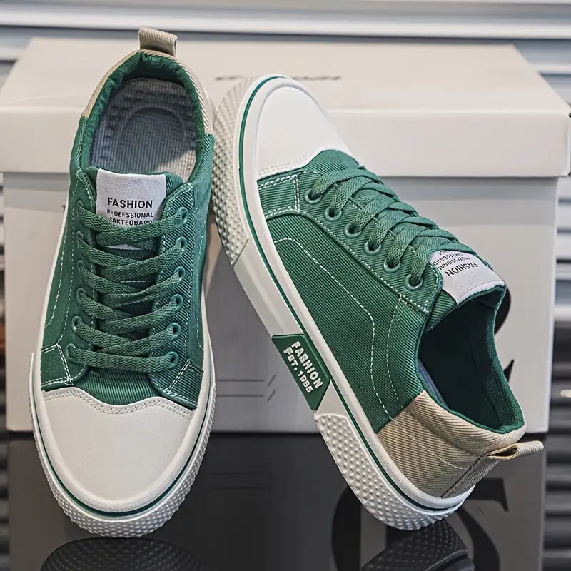 Scott | COMFORTABLE AND CASUAL SHOES
