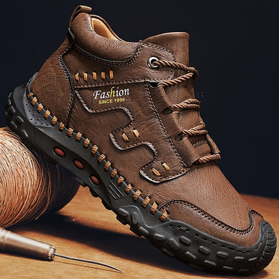 Tony | Hiking Shoes