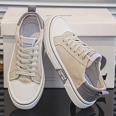 Scott | COMFORTABLE AND CASUAL SHOES