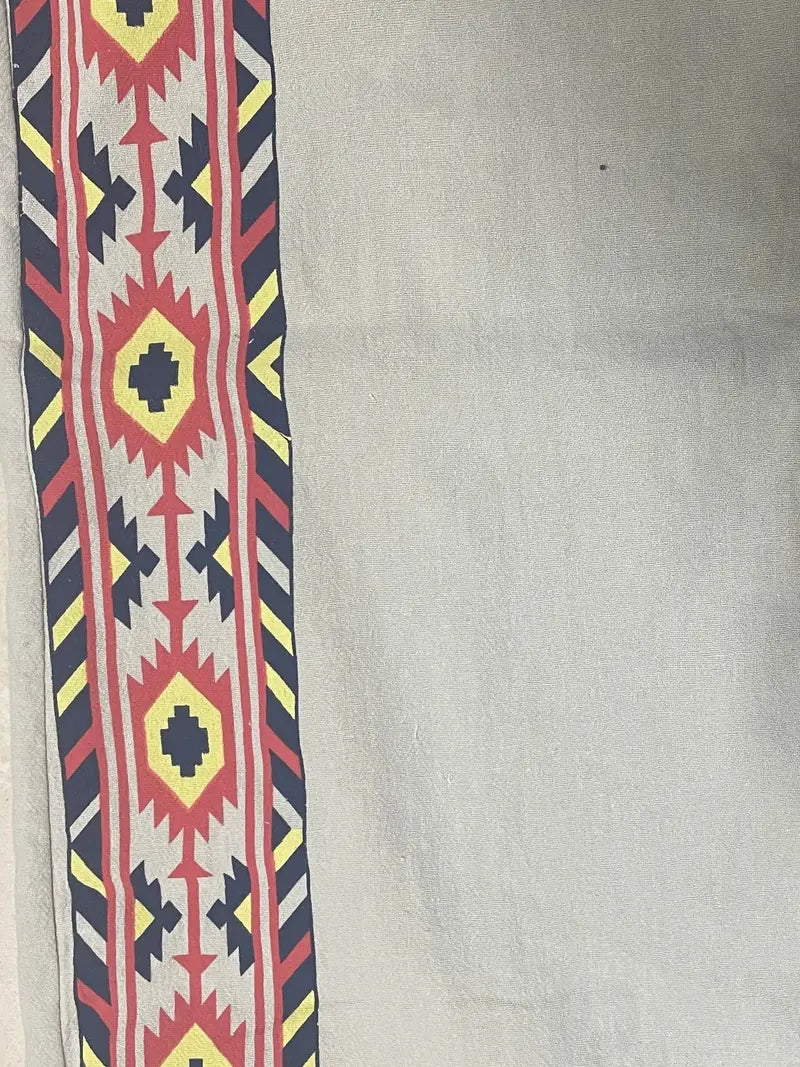 Benito | BOHO-CHIC PANTS