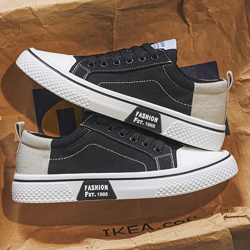 Scott | COMFORTABLE AND CASUAL SHOES