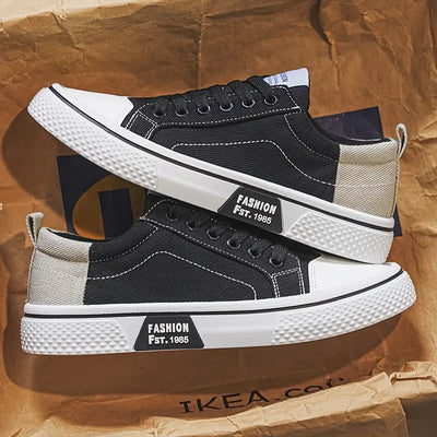 Scott | COMFORTABLE AND CASUAL SHOES