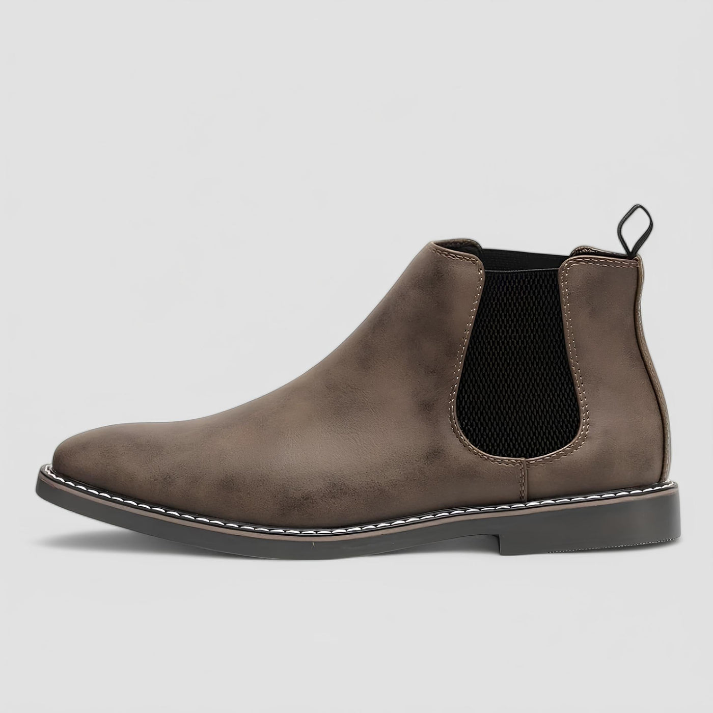 Louis | Chelsea Boots