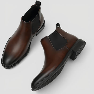 Jordan | Chelsea boots