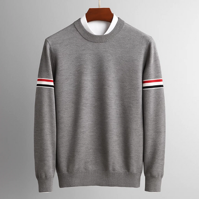 Chip | Luxury sweater