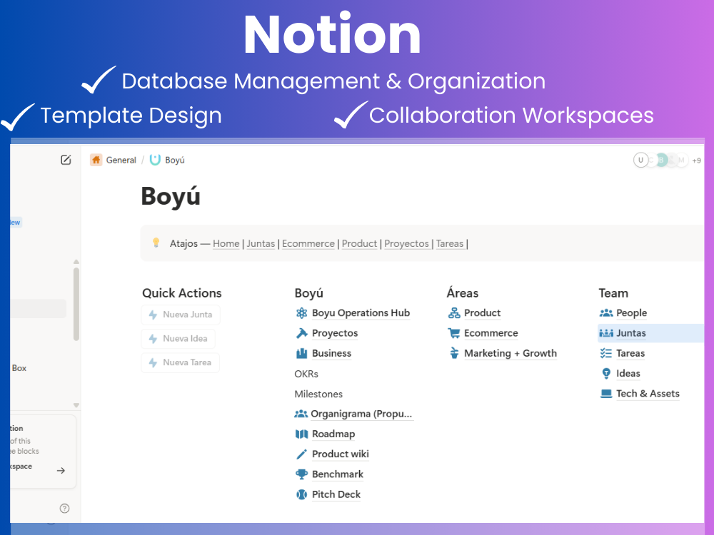 Diego | Casual leather jacket