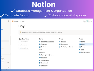 Diego | Casual leather jacket