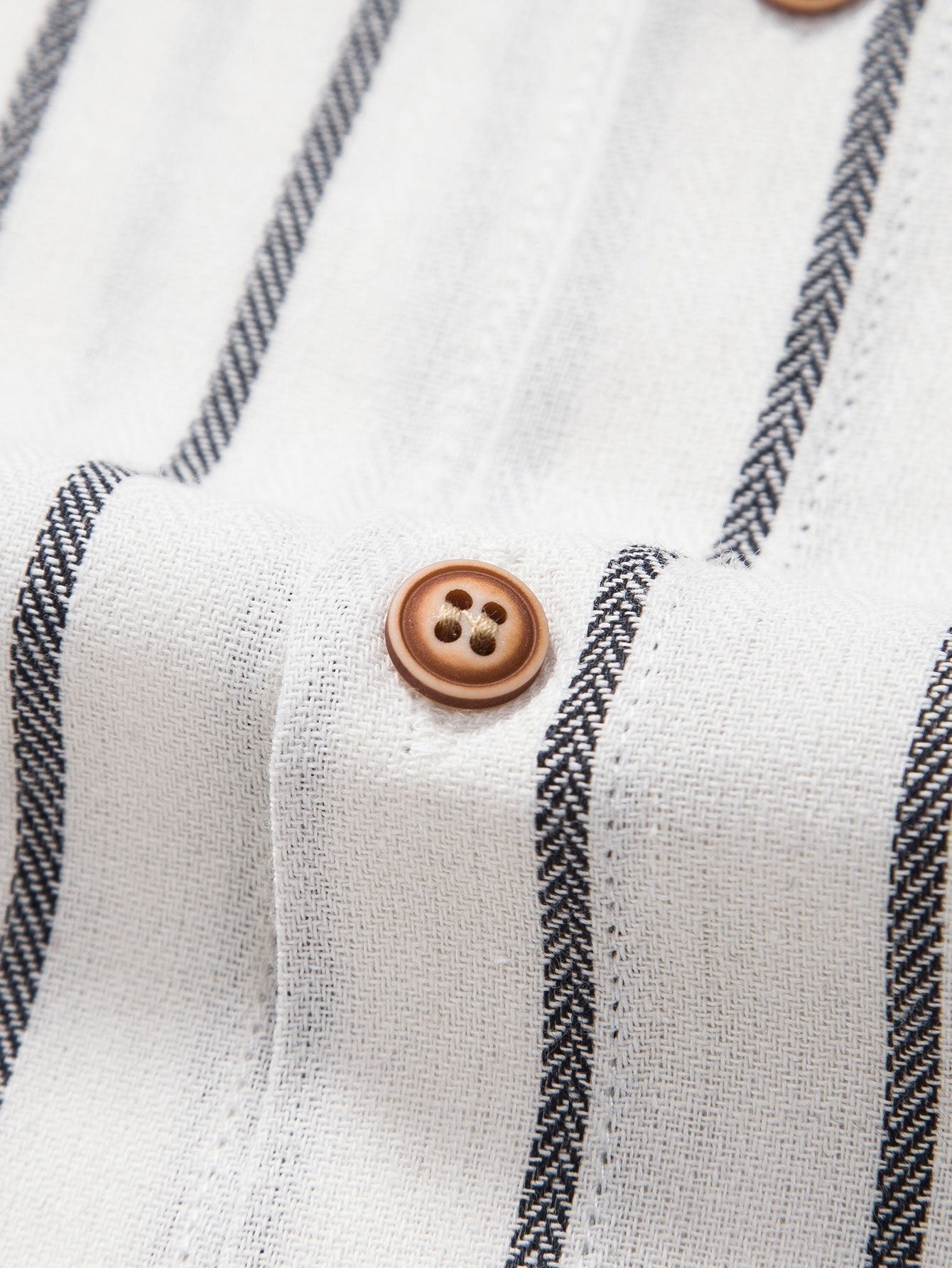 Juan | Short Sleeve Set