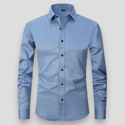Diego | Comfortable Shirt