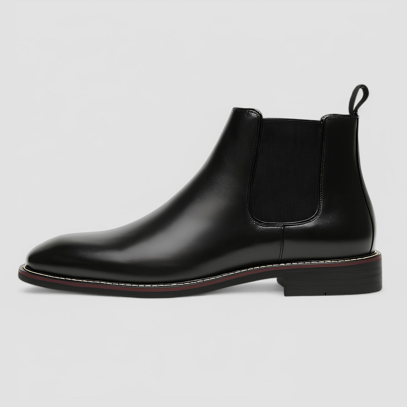 Antoine | Chelsea Boots