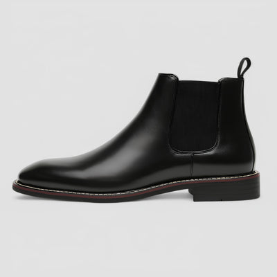 Antoine | Chelsea Boots