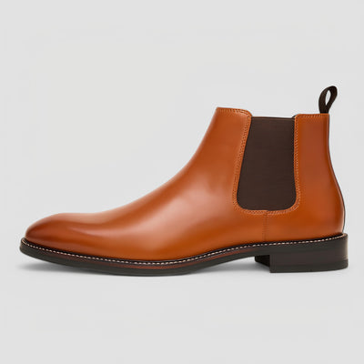 Antoine | Chelsea Boots