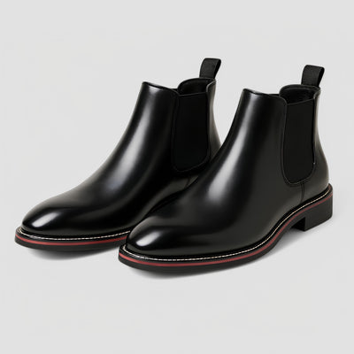 Antoine | Chelsea Boots