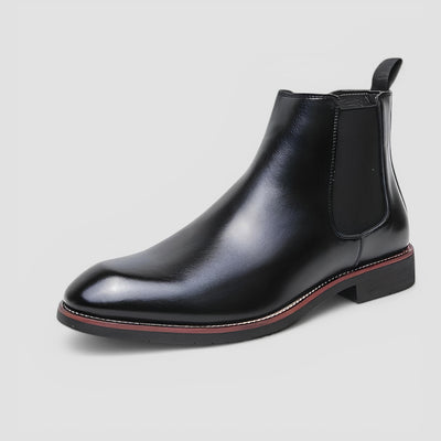 Antoine | Chelsea Boots