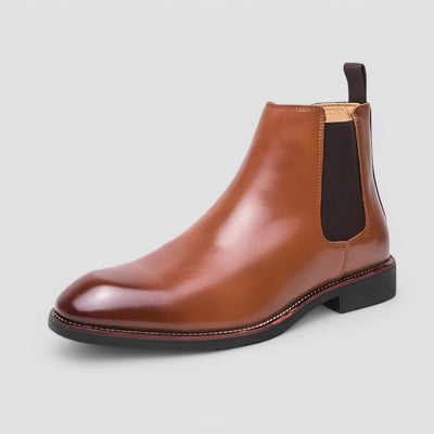 Antoine | Chelsea Boots