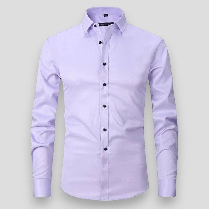 Diego | Comfortable Shirt