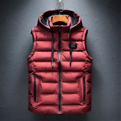 Sterling | MEN'S BOMBER JACKET