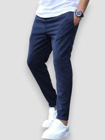 Bing | Premium and comfortable stretch pants