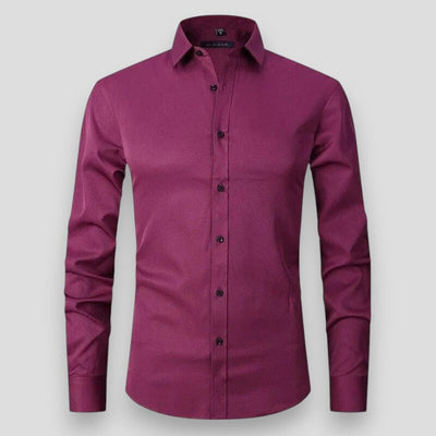Diego | Comfortable Shirt