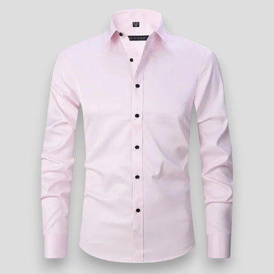 Diego | Comfortable Shirt