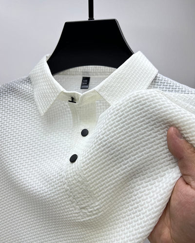 Esteban | MEN’S PREMIUM POLO SHIRT