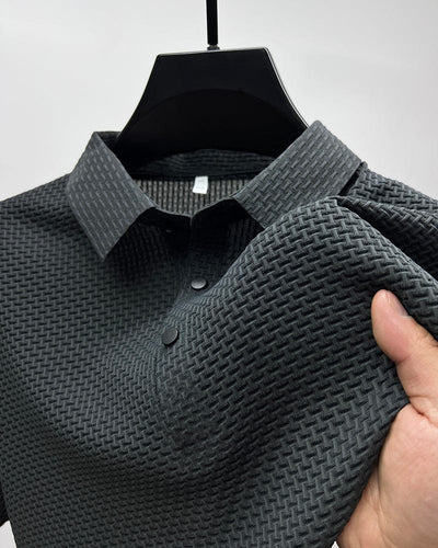 Esteban | MEN’S PREMIUM POLO SHIRT