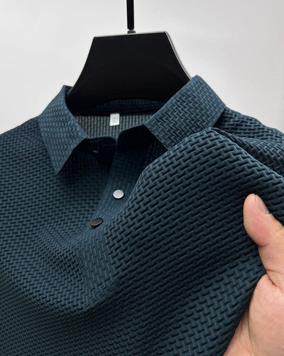 Esteban | MEN’S PREMIUM POLO SHIRT