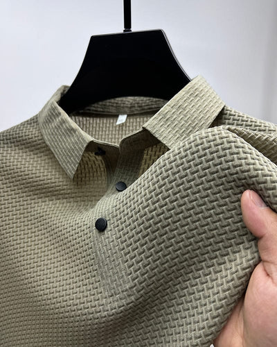 Esteban | MEN’S PREMIUM POLO SHIRT