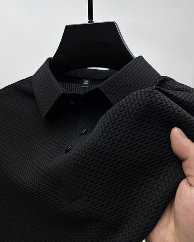 Esteban | MEN’S PREMIUM POLO SHIRT