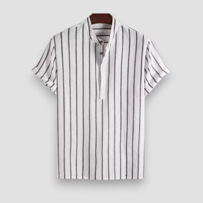 Roman | Comfortable Shirt