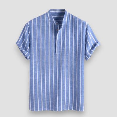 Roman | Comfortable Shirt