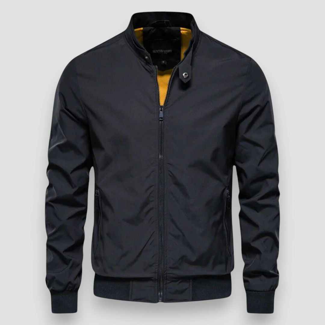 Liam | Casual Jacket
