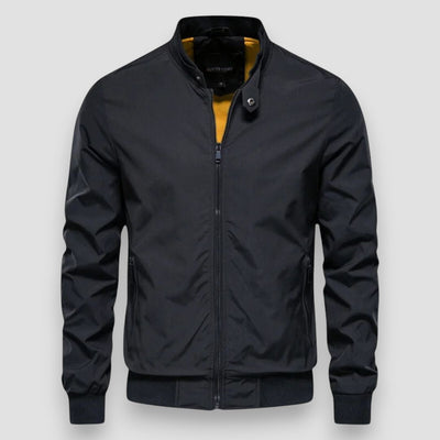 Liam | Casual Jacket