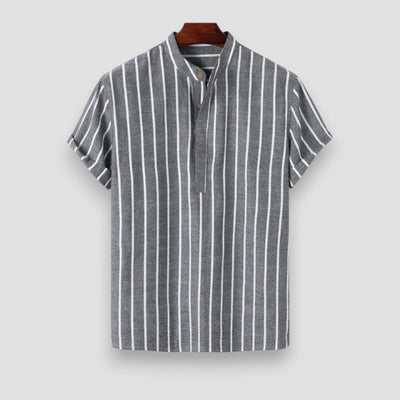 Roman | Comfortable Shirt