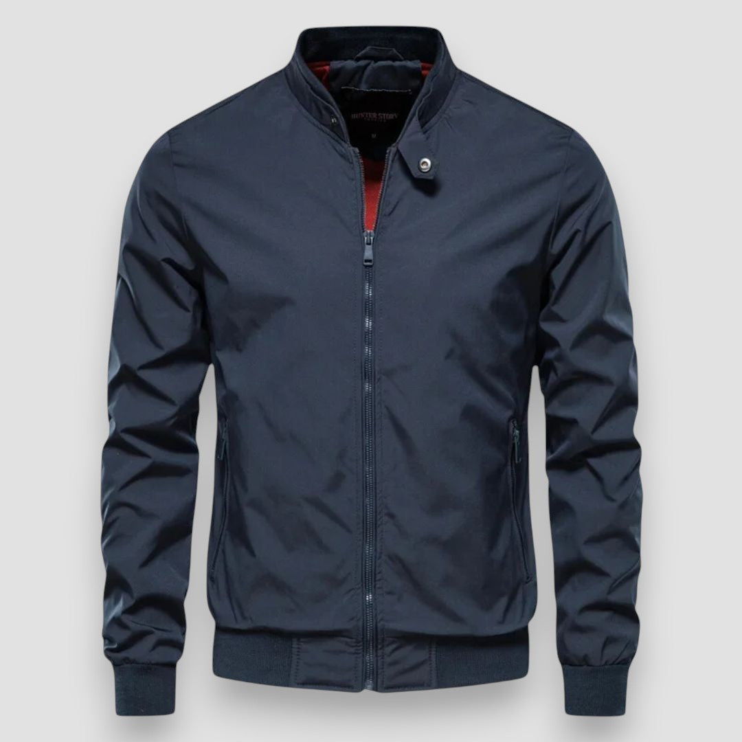 Liam | Casual Jacket