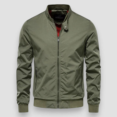 Liam | Casual Jacket