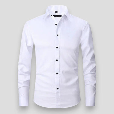 Diego | Comfortable Shirt