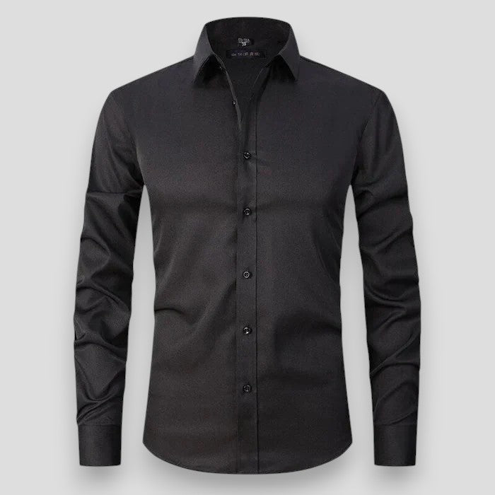 Diego | Comfortable Shirt