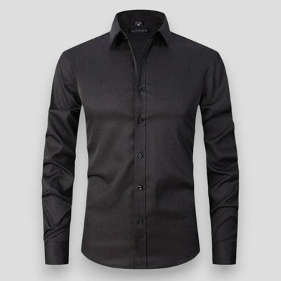 Diego | Comfortable Shirt